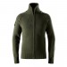 Snickers 2906 Wool Full Zip Sweater Snickers 2906 Wool Full Zip Sweater